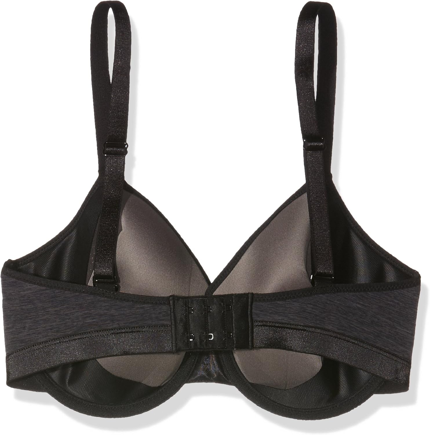 reggiseni passionata amazon