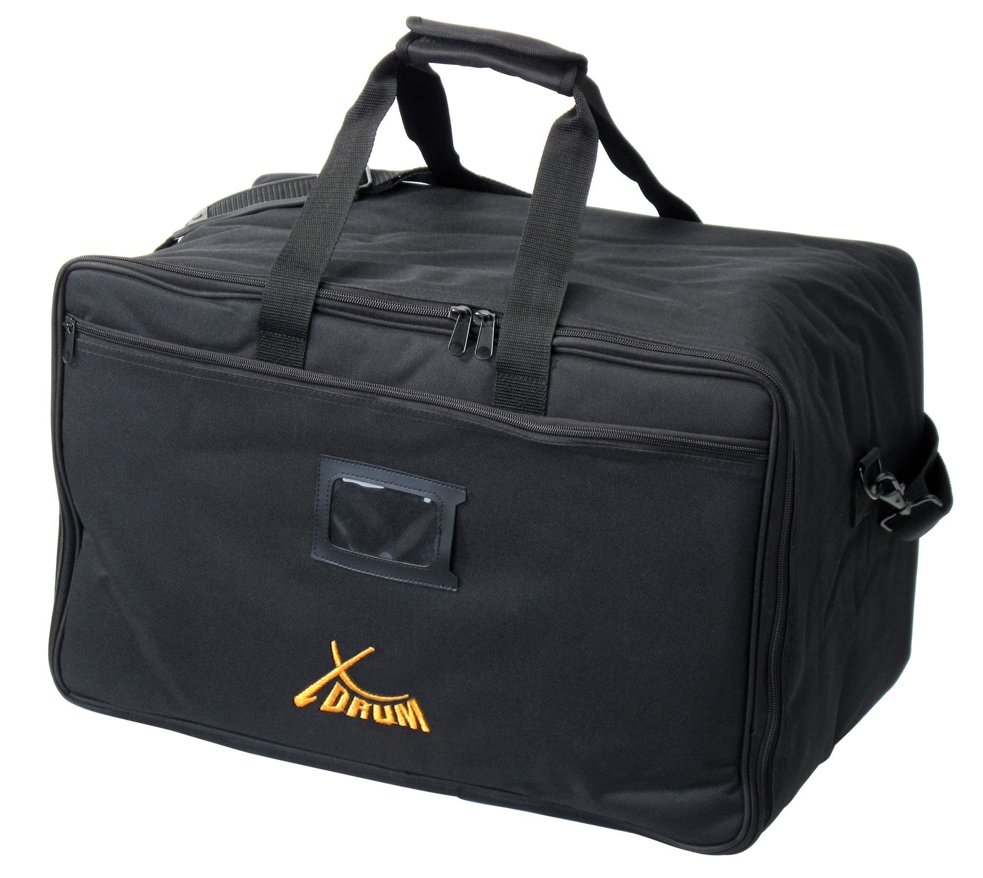 XDrum Cajon Bag