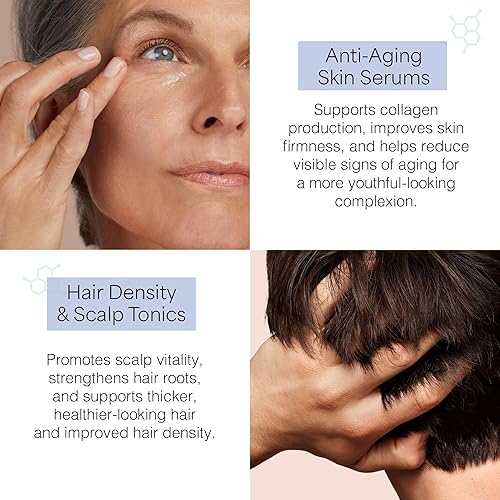 glutathione drip side effects Glutathione IV Drip: Cost, Benefits, Procedure & Side Effects