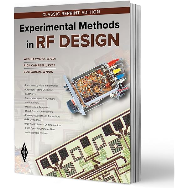 Computer Graphics, C Version (2nd Edition): 9780135309247