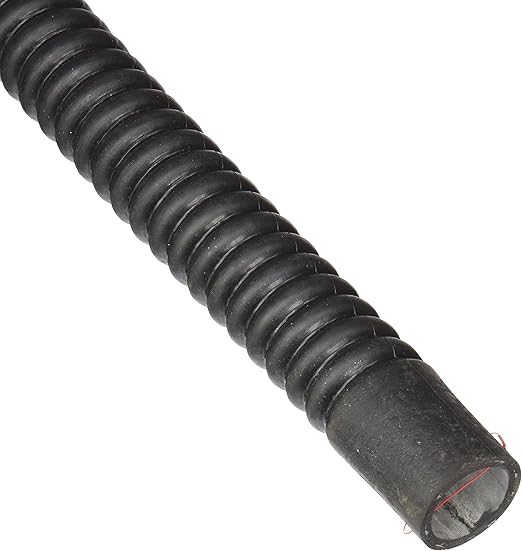 Amazon Dayco 81041 Flex Hose 1 1 4 X 14 3 4 Automotive