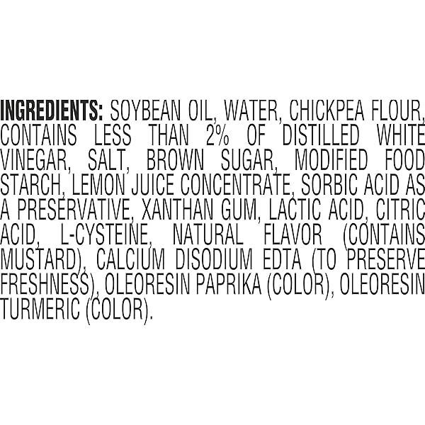 NOTMAYO PLANT-BASED VEGAN MAYO, DRESSING AND SPREAD, 15 FL OZ JAR