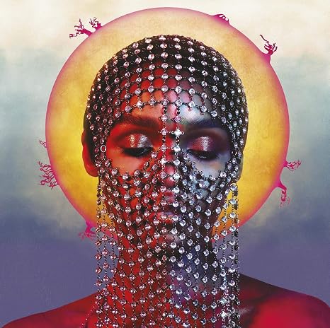 「janelle monae dirty computer」の画像検索結果