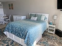 Review Image by O. Nelson O. Nelson