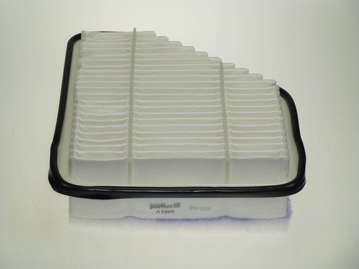 Purflux A1306 Air Filter