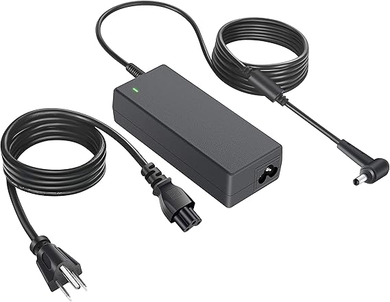 Asus ux481f аккумулятор