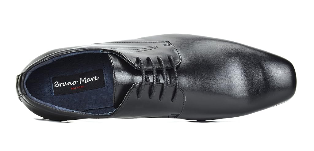 bruno magli lansdale