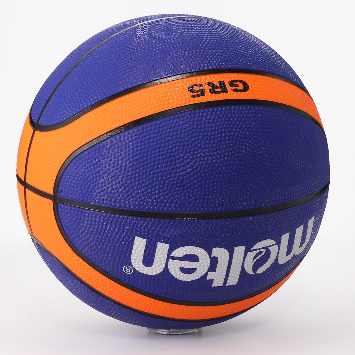 最大71 Offクーポン モルテン トレーニングボール９１００ ７ゴウ 品番 Fucoa Cl