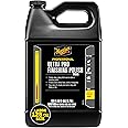 Meguiar's M211 Mirror Glaze Ultra Pro Finishing Polish - 1 Gallon Container