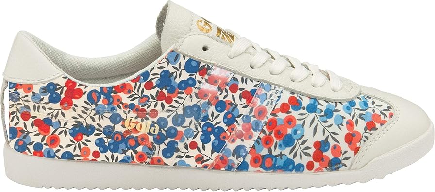 gola liberty sneakers