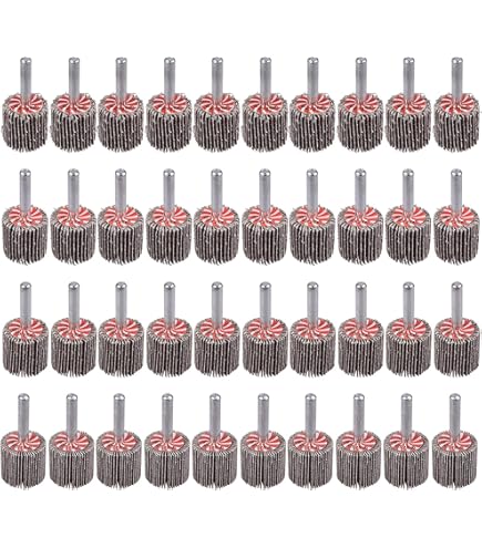 ハッチ　HATCH7+ HappyJapan | HCH PLUS 7 Needle Embroidery Machine