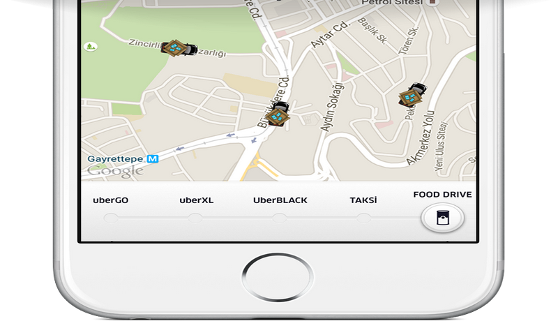 Betweenthebreadblog - //medicalbooks.filipinodoctors.org