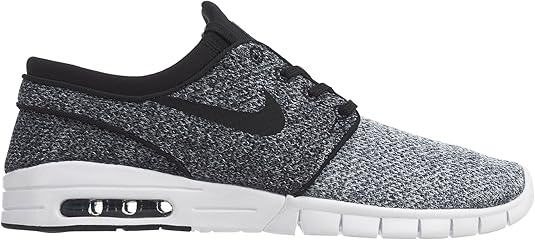 stefan janoski max uk