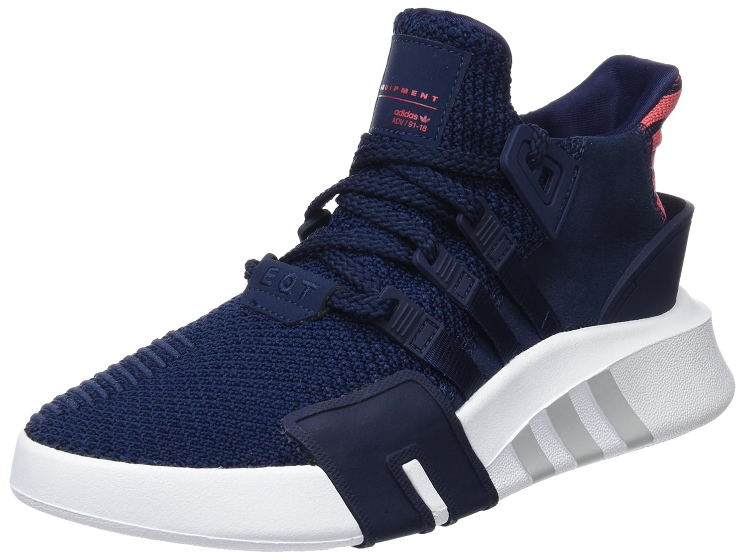 adidas eqt bask adv c