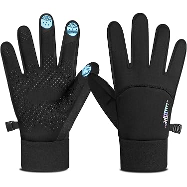 Amazon Best Sellers: Best Boys' Cycling Gloves