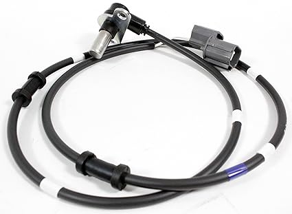 DownloadGambarninja rr new 2012New