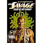 Doc Savage: Glare of the Gorgon (The Wild Adventures of Doc Savage Book 19)