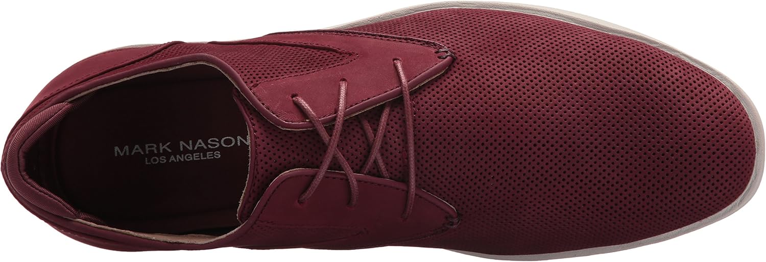 mark nelson shoes skechers