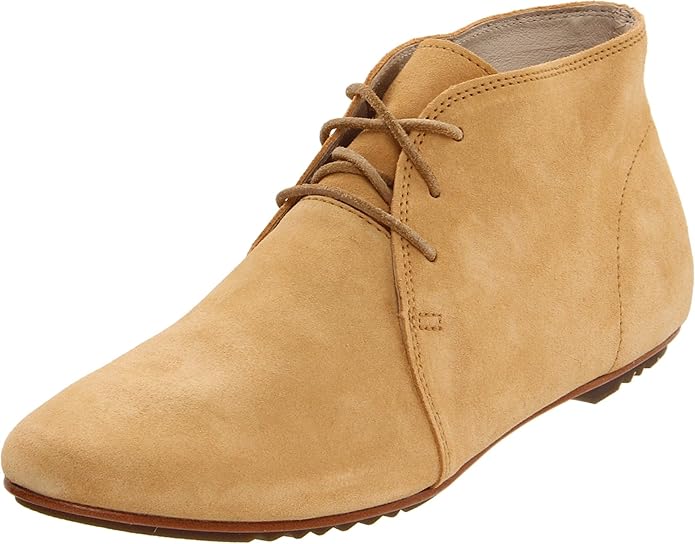 sorel boots on amazon