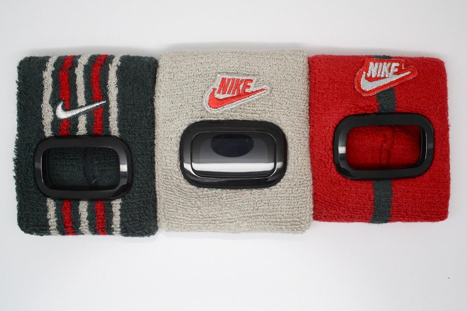 nike cuff