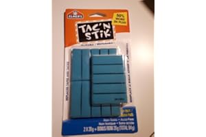 Elmer’s Tak ’n Stik - 2x28g + Bonus Elmer's