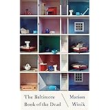 The Baltimore Book of the Dead