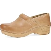 Dansko Women's XP 2.0 Clogs