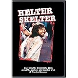 Helter Skelter (1976) (DVD)