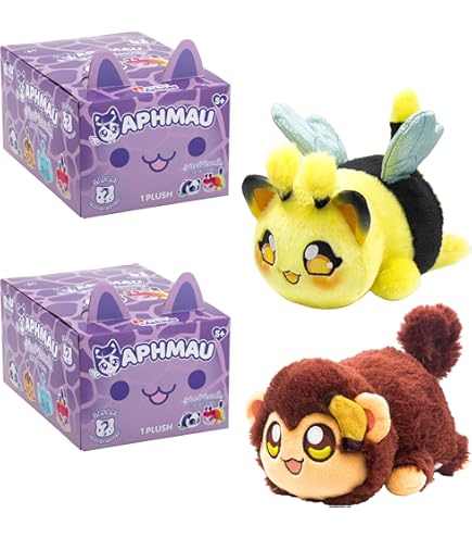 【for meowmeow様】オーダー品 Amazon.com: LCCOOUS® 61-PCS 丨 11