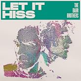 Let it Hiss