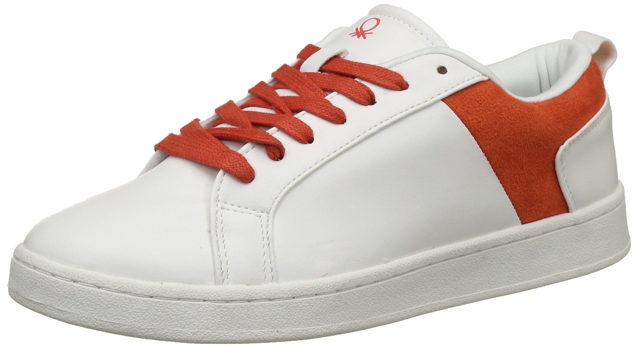 Benetton Ucb Ucb Shoes Amazon Amazon Ucb Shoes India United Colors