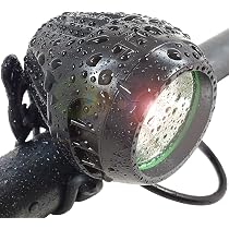 Amazon.com : Bright Eyes Newly Upgraded and Fully Waterproof 1200 ...