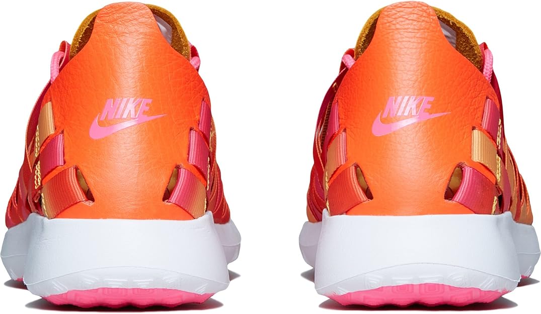 Amazon ナイキ ジュビネイト ウーブン プレミアム カジュアル ランニング ジョギング ウォーキング シューズ My 並行輸入品 Nike ナイキ ランニング