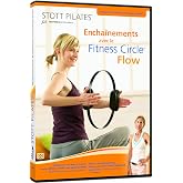 Fitness Circle Flow (Eng/Fr)