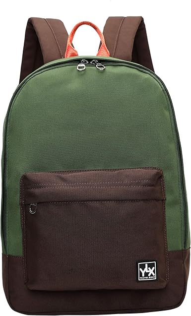 eco friendly laptop backpack
