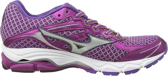 mizuno wave ultima 16 donna 2015