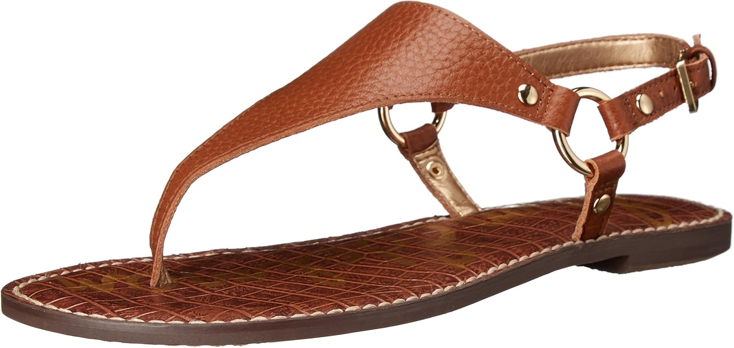 sam edelman greta thong sandal