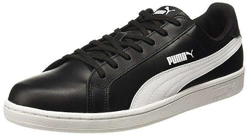 puma sneakers india