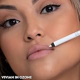 Urban Decay 24/7 Glide-On Lip Pencil Ozone 1.2g Waterproof Long-Lasting view 4