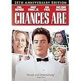 Chances Are (25th Anniversary Edition)