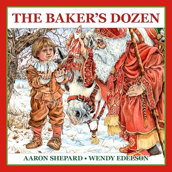 DARINGER / Baker's DOZEN LP 新品未開封 美品 Daringer Baker's Dozen