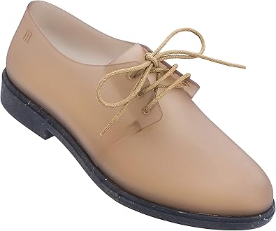 melissa womens shoes