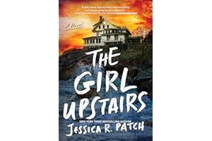 The Girl Upstairs