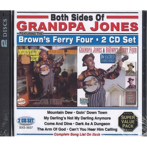 Amazon.com: Country Music Hall of Fame: CDs & Vinyl