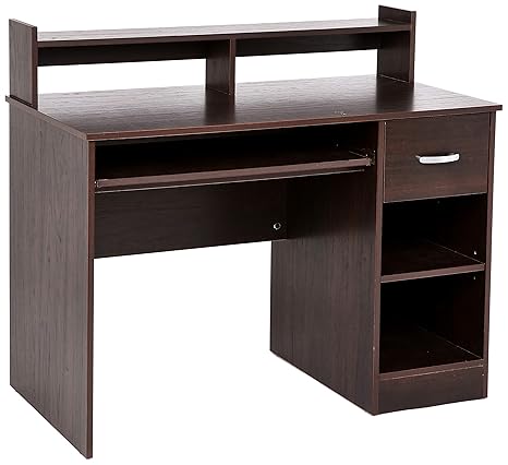 Mueble impresora | Las mejores impresoras del mercado