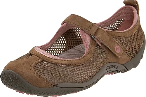 merrell mary jane shoes uk