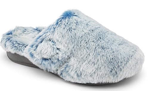 vionic mule slippers