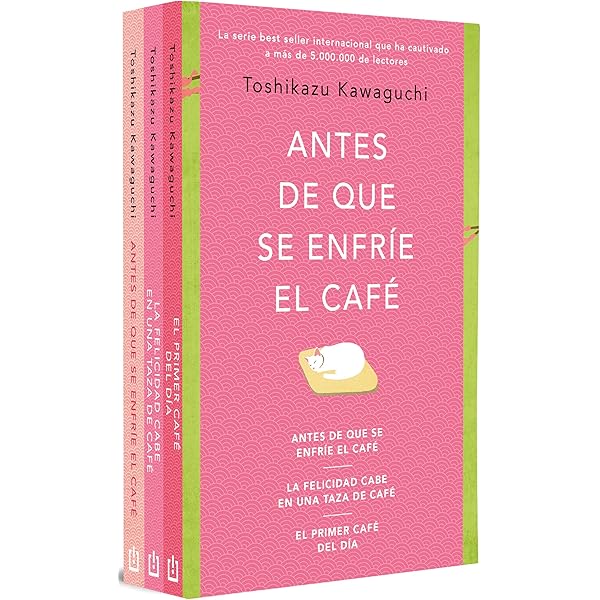 Amazon.com: El poder de desear las cosas / The Power Wish: Japan's