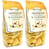 Pasta Pirro Conchiglioni 1.1