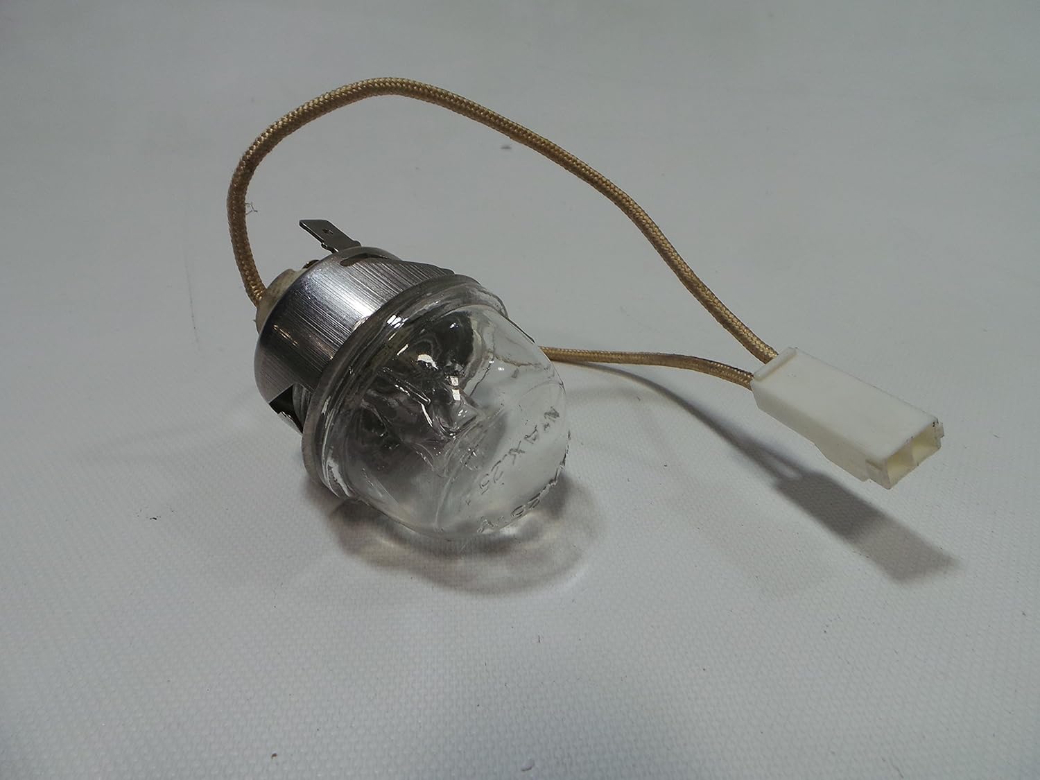 Top 10 Frigidaire Gallery Stove Light Bulb Life Sunny